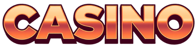 Online-livecasino