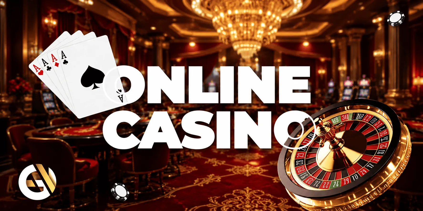 Online-livecasino