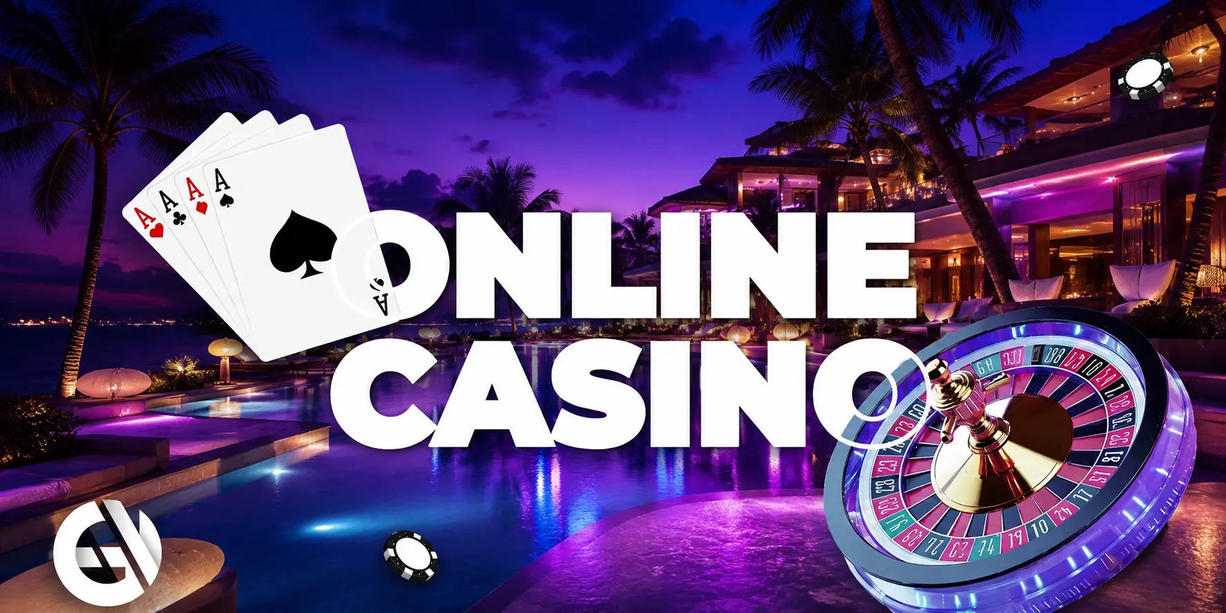 Online-livecasino