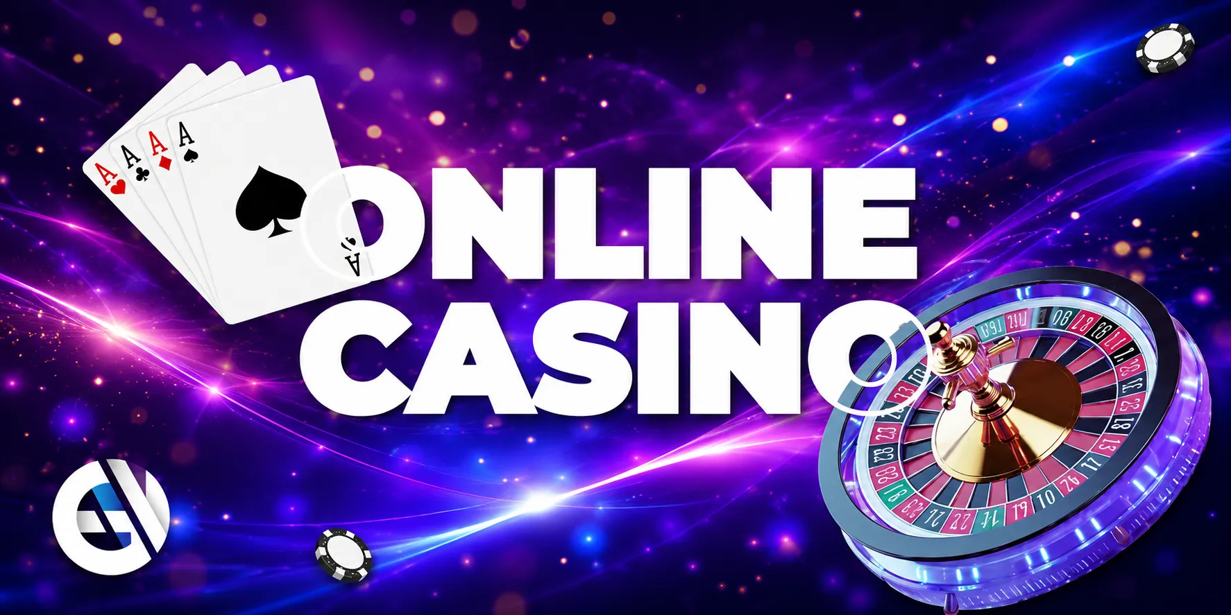 Online-livecasino