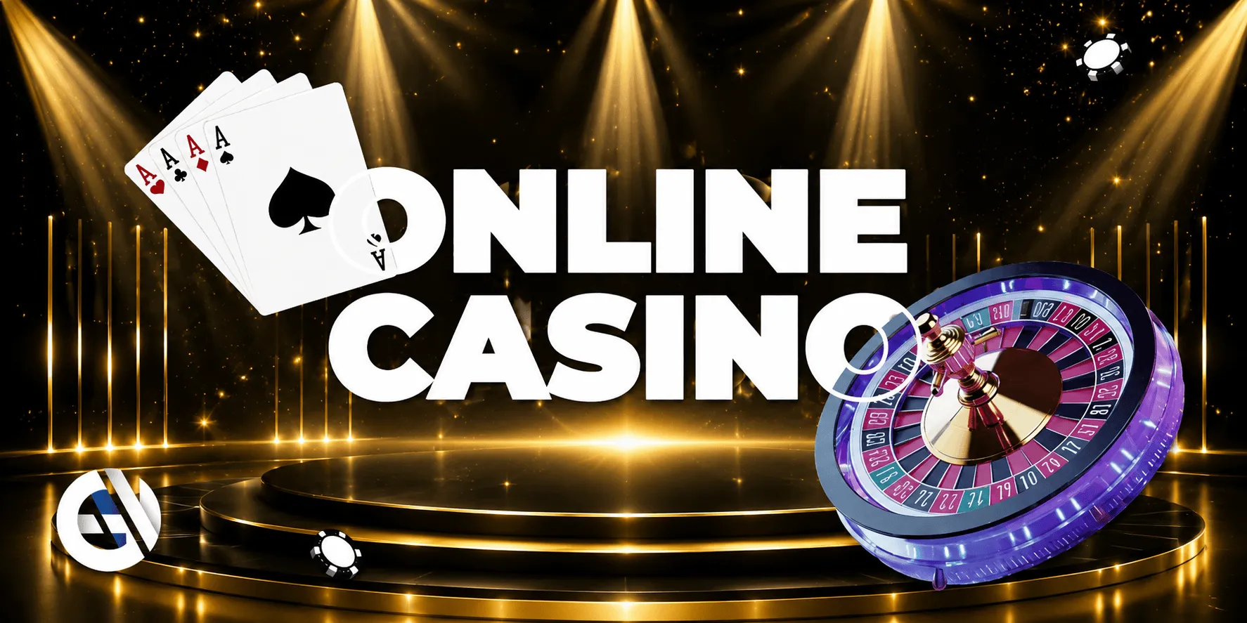 Online-livecasino